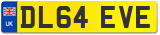 DL64 EVE