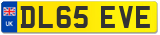 DL65 EVE