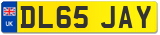 DL65 JAY