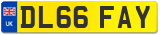 DL66 FAY