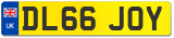 DL66 JOY