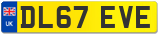 DL67 EVE