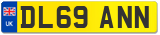 DL69 ANN