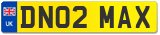 DN02 MAX