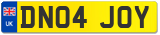 DN04 JOY