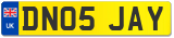 DN05 JAY