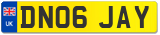 DN06 JAY