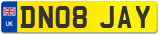 DN08 JAY