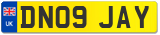 DN09 JAY