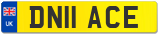 DN11 ACE