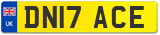 DN17 ACE