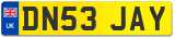 DN53 JAY