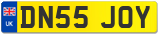 DN55 JOY