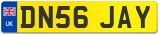 DN56 JAY