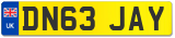 DN63 JAY