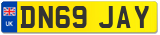 DN69 JAY