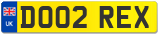 DO02 REX