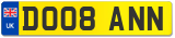 DO08 ANN