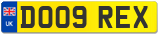 DO09 REX