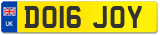 DO16 JOY