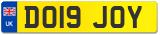 DO19 JOY