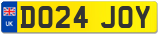 DO24 JOY