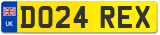 DO24 REX