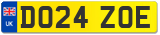 DO24 ZOE