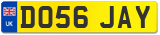 DO56 JAY