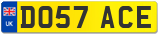 DO57 ACE