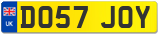 DO57 JOY