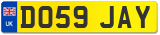 DO59 JAY