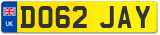 DO62 JAY