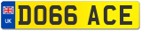 DO66 ACE