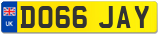 DO66 JAY