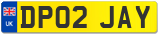 DP02 JAY