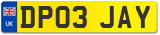 DP03 JAY