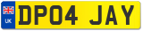 DP04 JAY