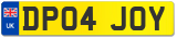 DP04 JOY