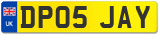 DP05 JAY