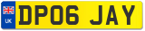 DP06 JAY