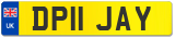 DP11 JAY