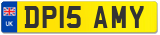 DP15 AMY