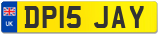 DP15 JAY