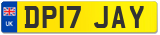 DP17 JAY