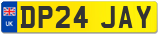 DP24 JAY