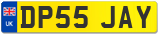 DP55 JAY