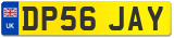 DP56 JAY