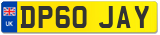 DP60 JAY