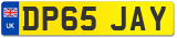 DP65 JAY